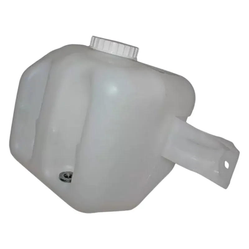 Hyundai/Kia алдыңғы әйнек жуғыш машинасының резервуары